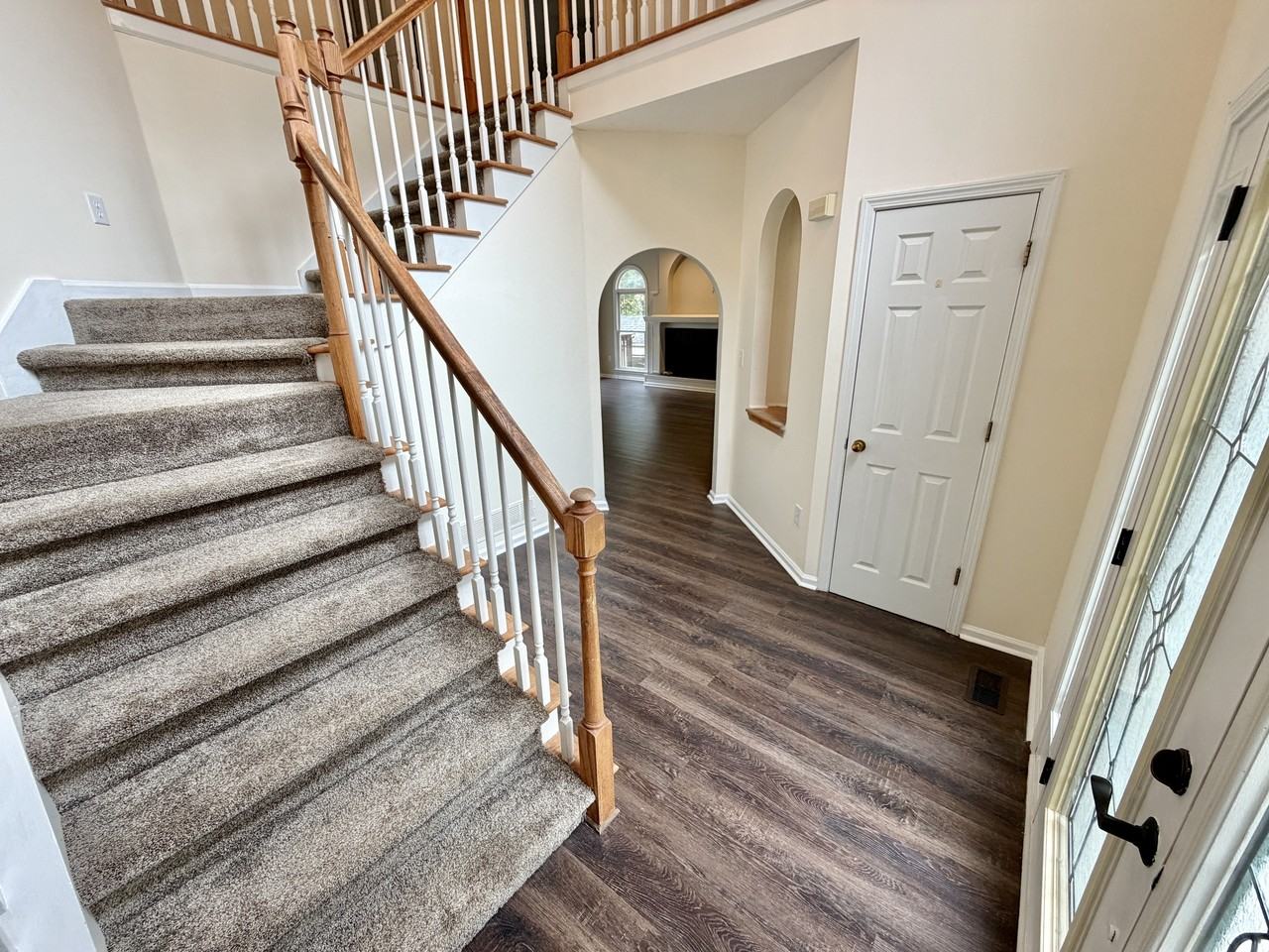 175 Allie Dr #1 - Photo 2 of 40