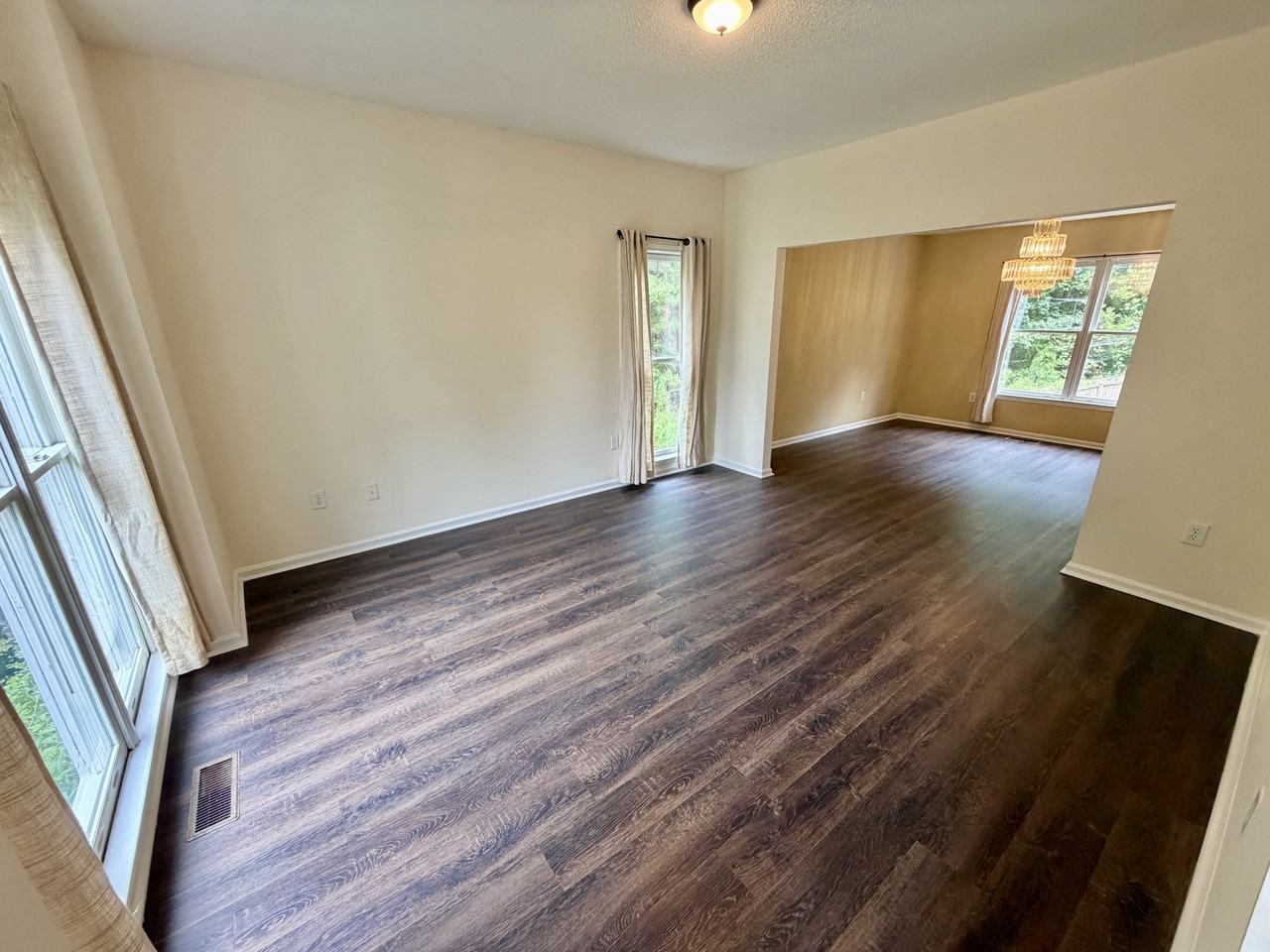 175 Allie Dr #1 - Photo 3 of 40