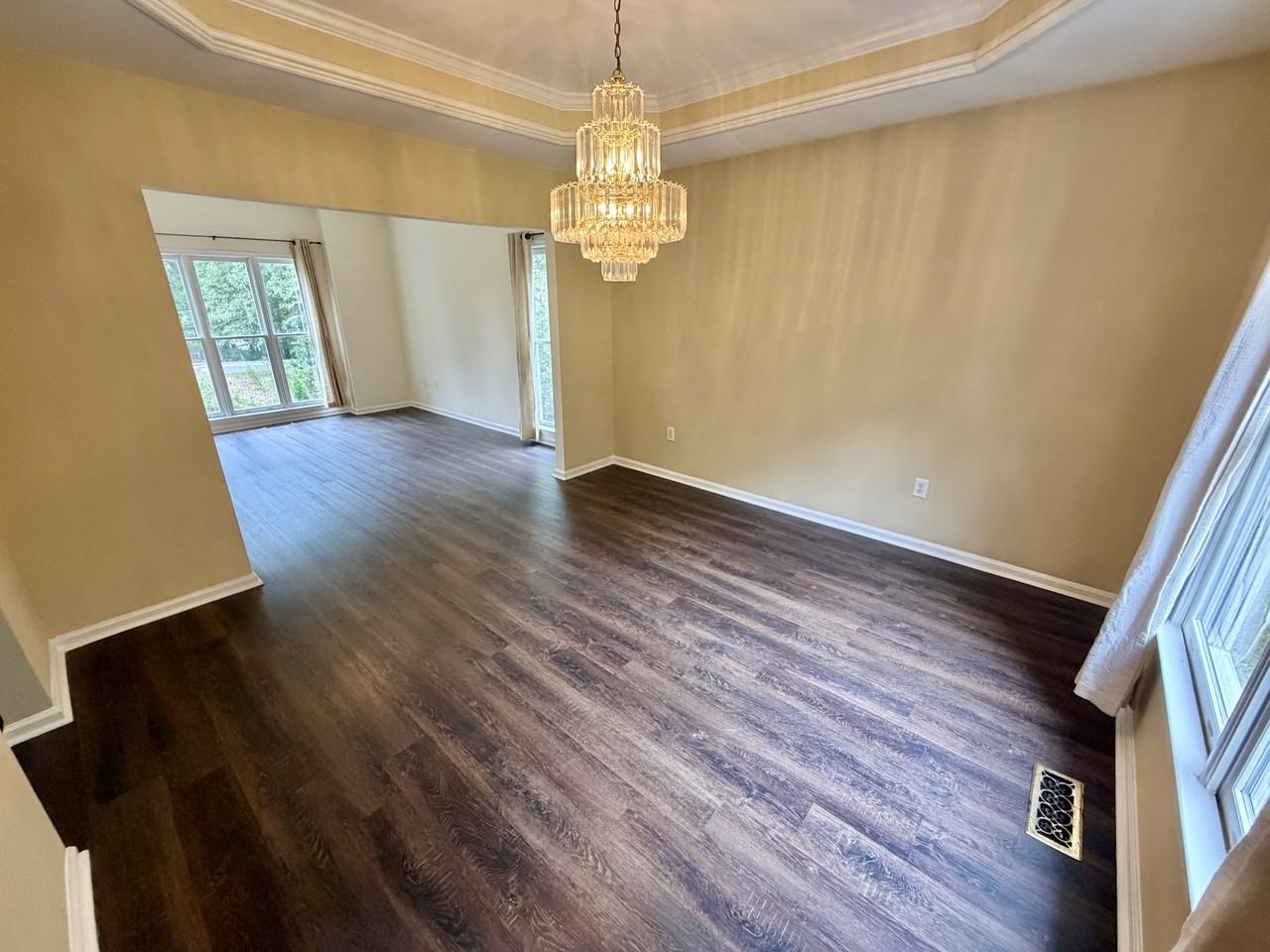 175 Allie Dr #1 - Photo 5 of 40
