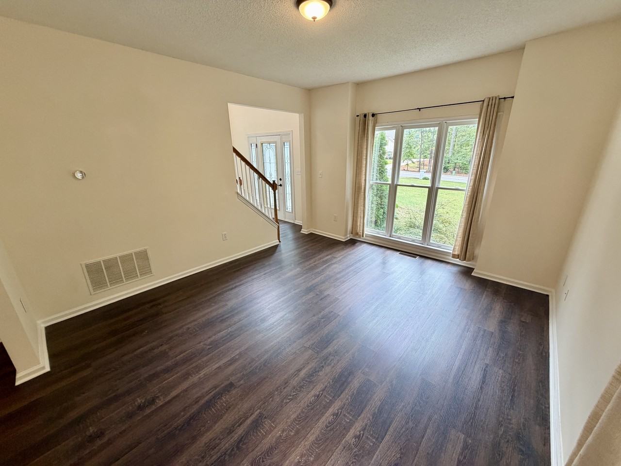 175 Allie Dr #1 - Photo 6 of 40