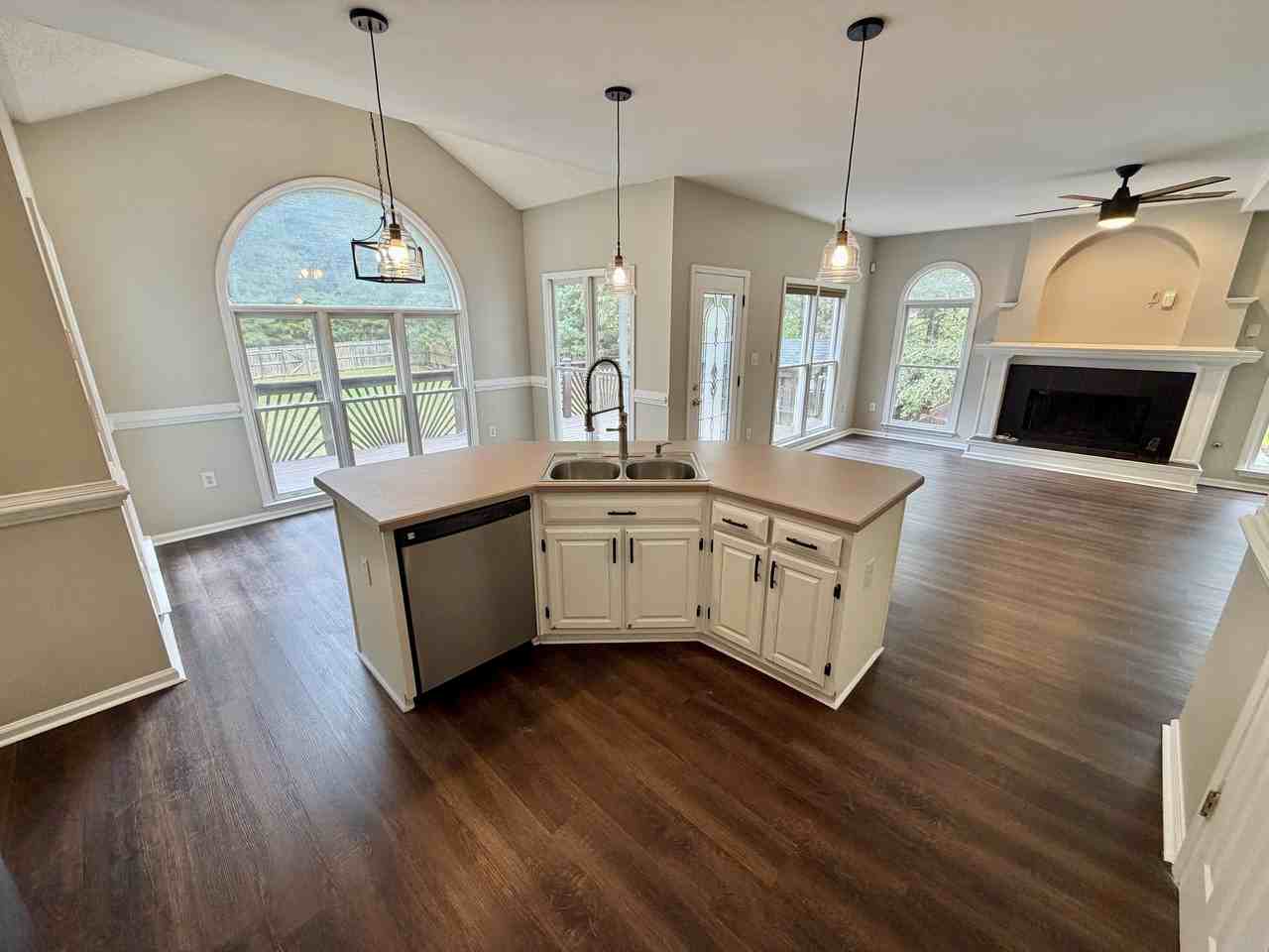 175 Allie Dr #1 - Photo 7 of 40