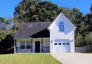2372 Union Point Jct #1 - Photo 1 of 1