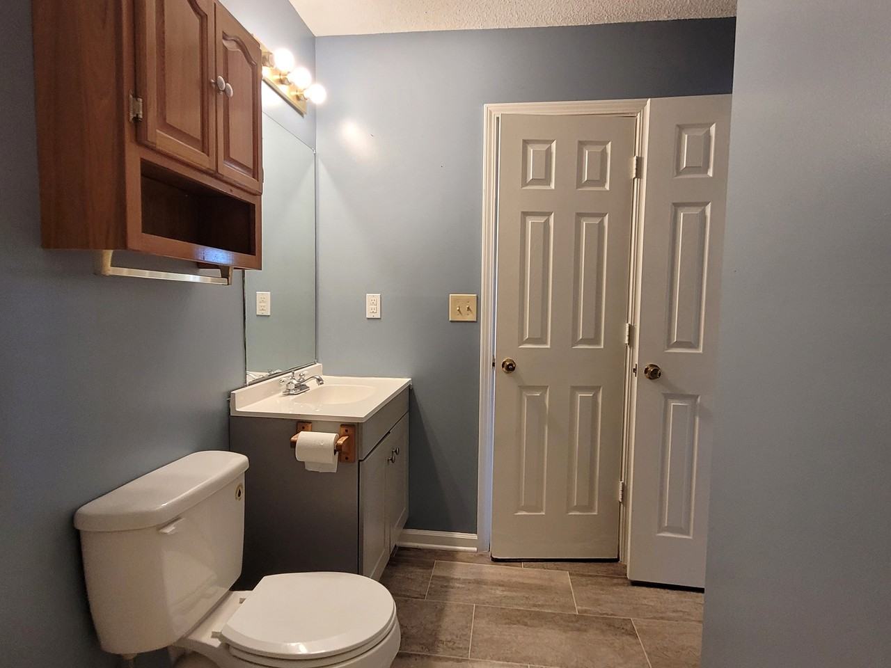 2372 Union Point Jct #1 - Photo 7 of 36
