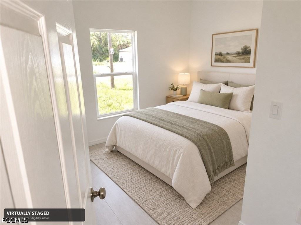 763 Puccini Ave S - Photo 4 of 9