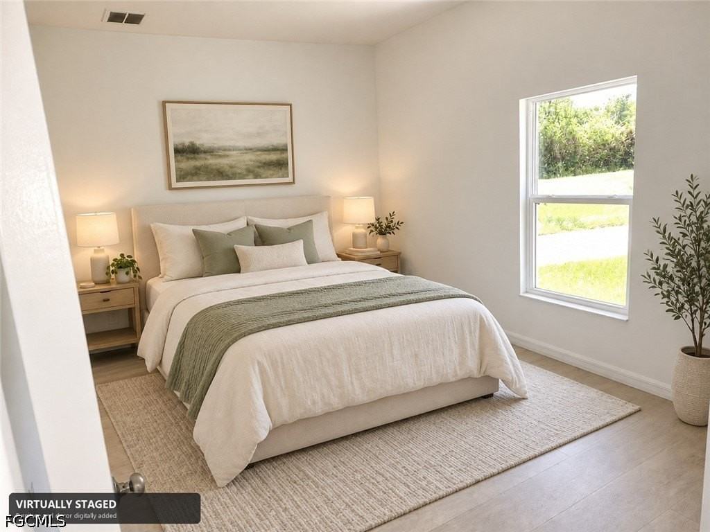 763 Puccini Ave S - Photo 5 of 9