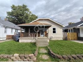 featured image of 2926 George St