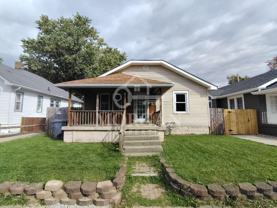 2926 George St - Photo 1 of 1
