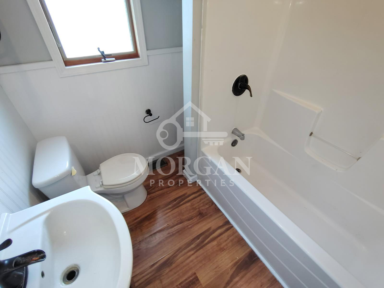 2926 George St - Photo 4 of 6
