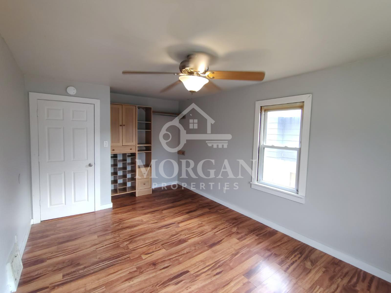 2926 George St - Photo 5 of 6