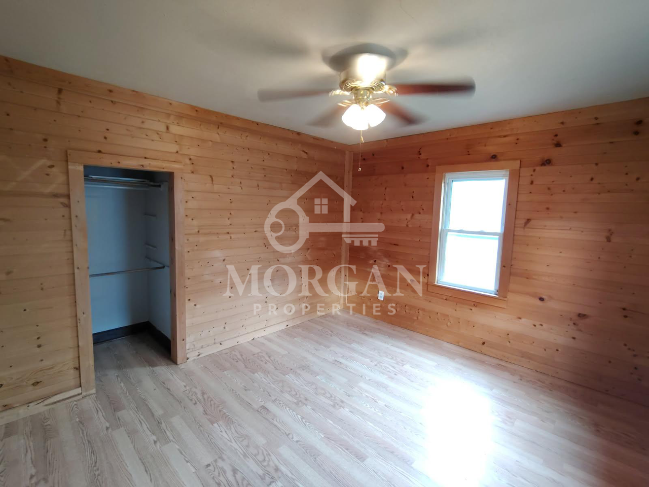 2926 George St - Photo 6 of 6