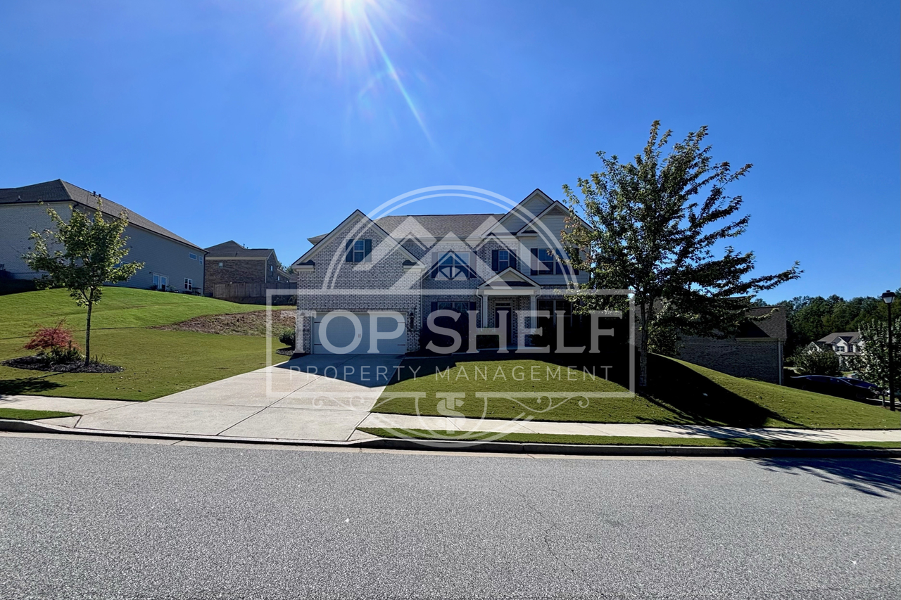 4812 Stone Way Path #1 - Photo 2 of 2