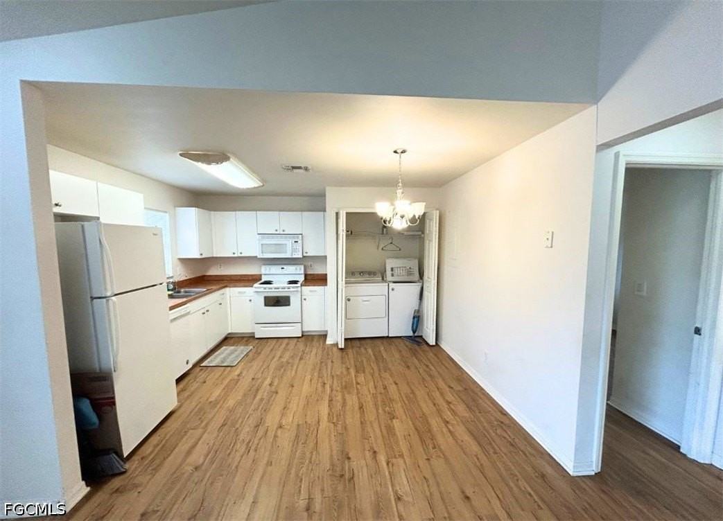 4605 28th St Sw - Photo 3 of 11