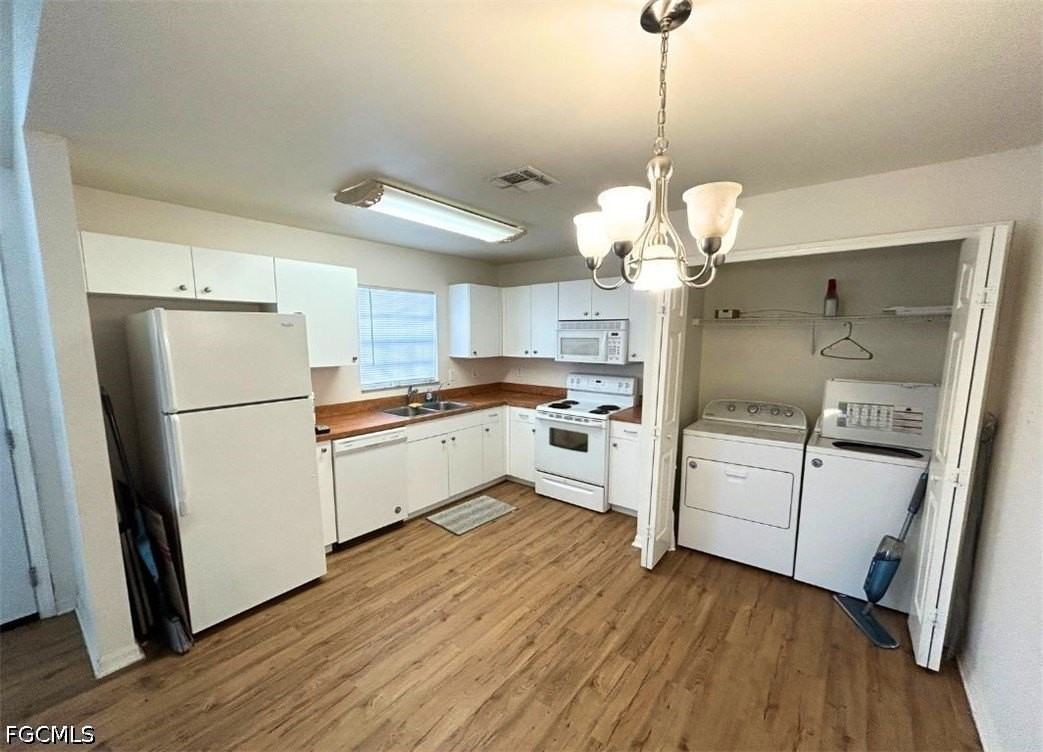 4605 28th St Sw - Photo 4 of 11