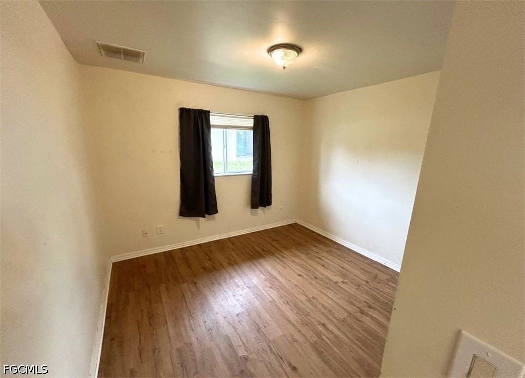 4605 28th St Sw - Photo 5 of 11