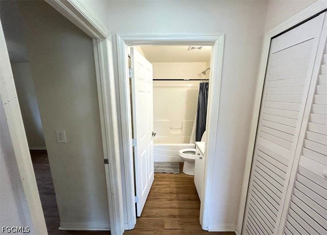4605 28th St Sw - Photo 6 of 11