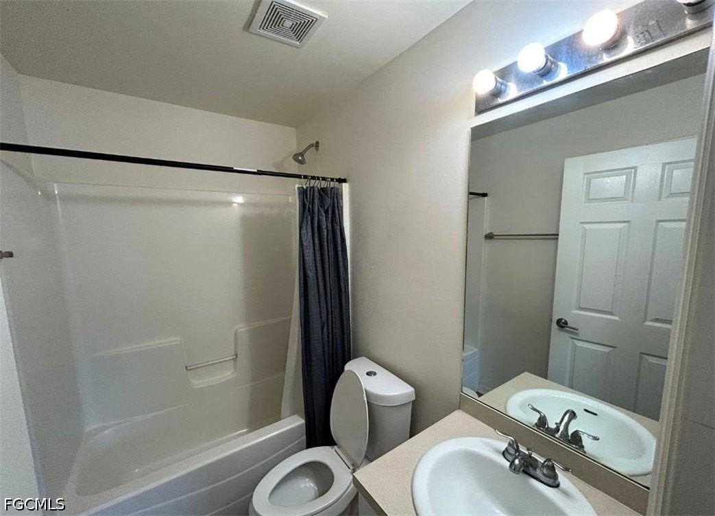 4605 28th St Sw - Photo 7 of 11