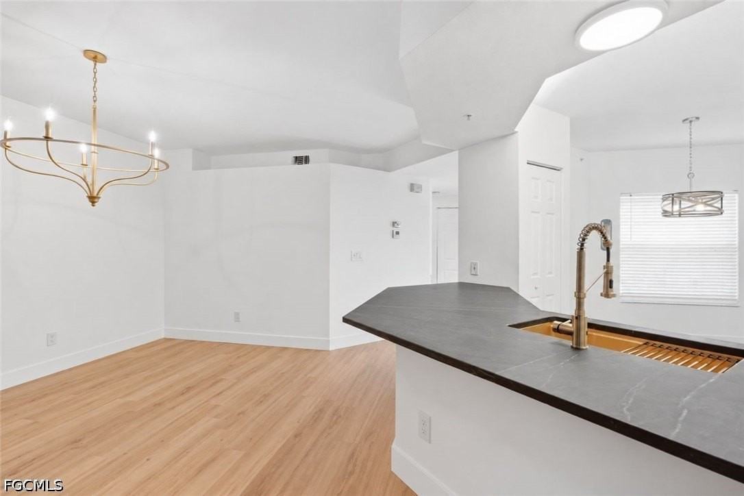 6801 Satinleaf Rd S #103 - Photo 2 of 30