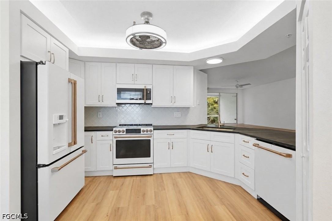 6801 Satinleaf Rd S #103 - Photo 3 of 30
