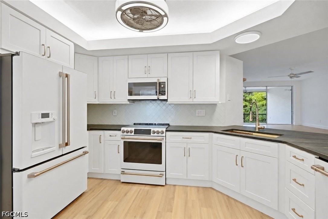 6801 Satinleaf Rd S #103 - Photo 4 of 30