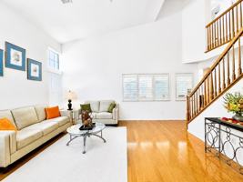 featured image of 4536 Mackinaw St #MAIN