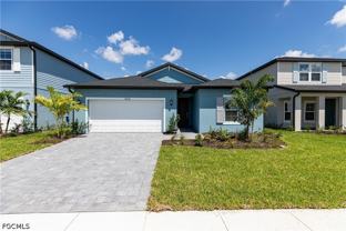 45126 Pipevine Cir - Photo 1 of 1