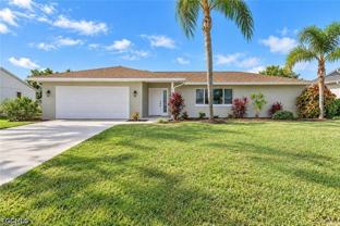 1004 Sw 51st Ter - Photo 1 of 1