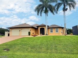 featured image of 2911 Nw 14th Ter