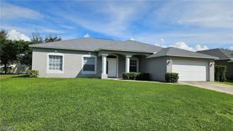 2753 Nature Pointe Loop - Photo 1 of 1