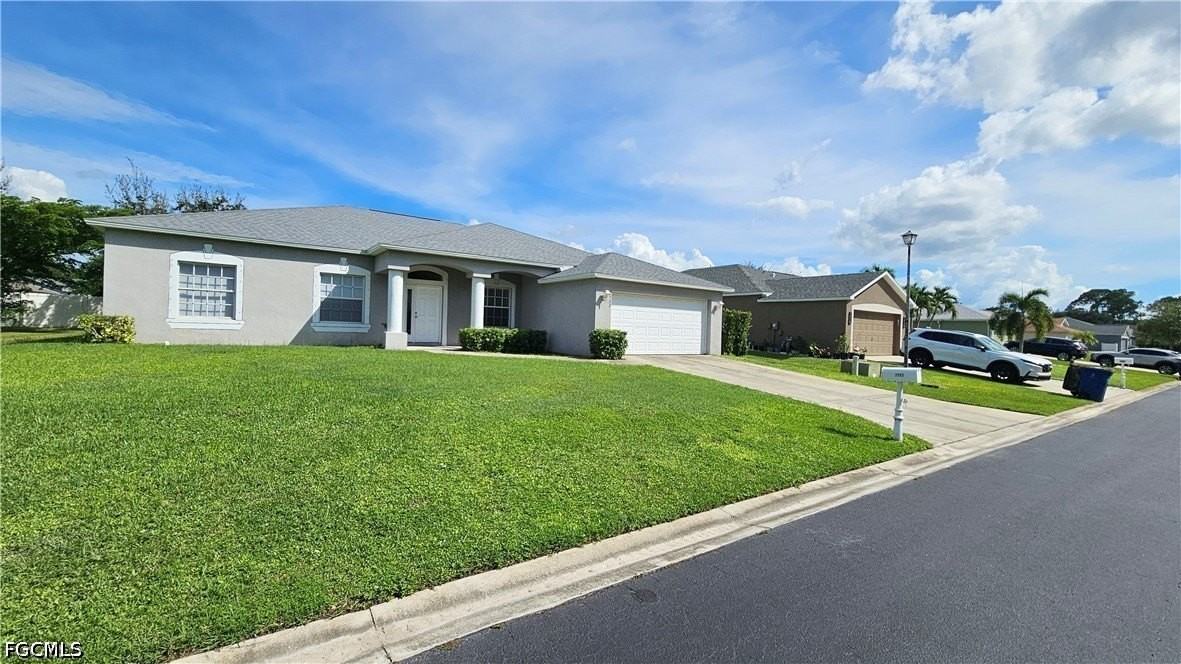 2753 Nature Pointe Loop - Photo 2 of 27