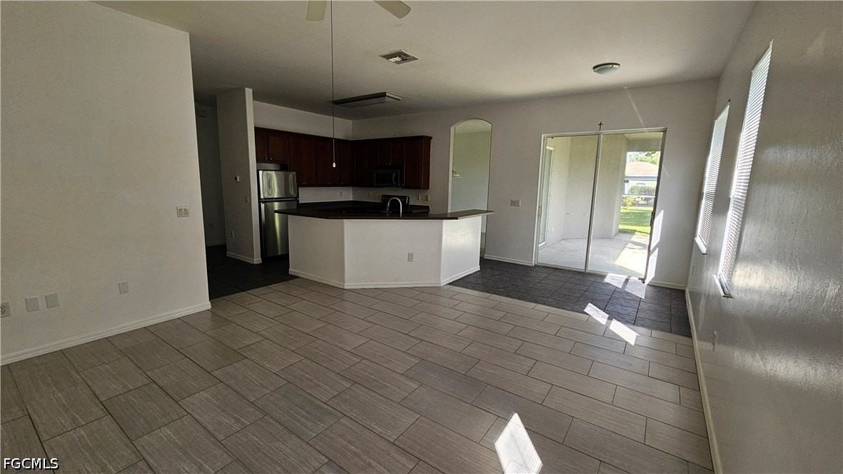 2753 Nature Pointe Loop - Photo 4 of 27