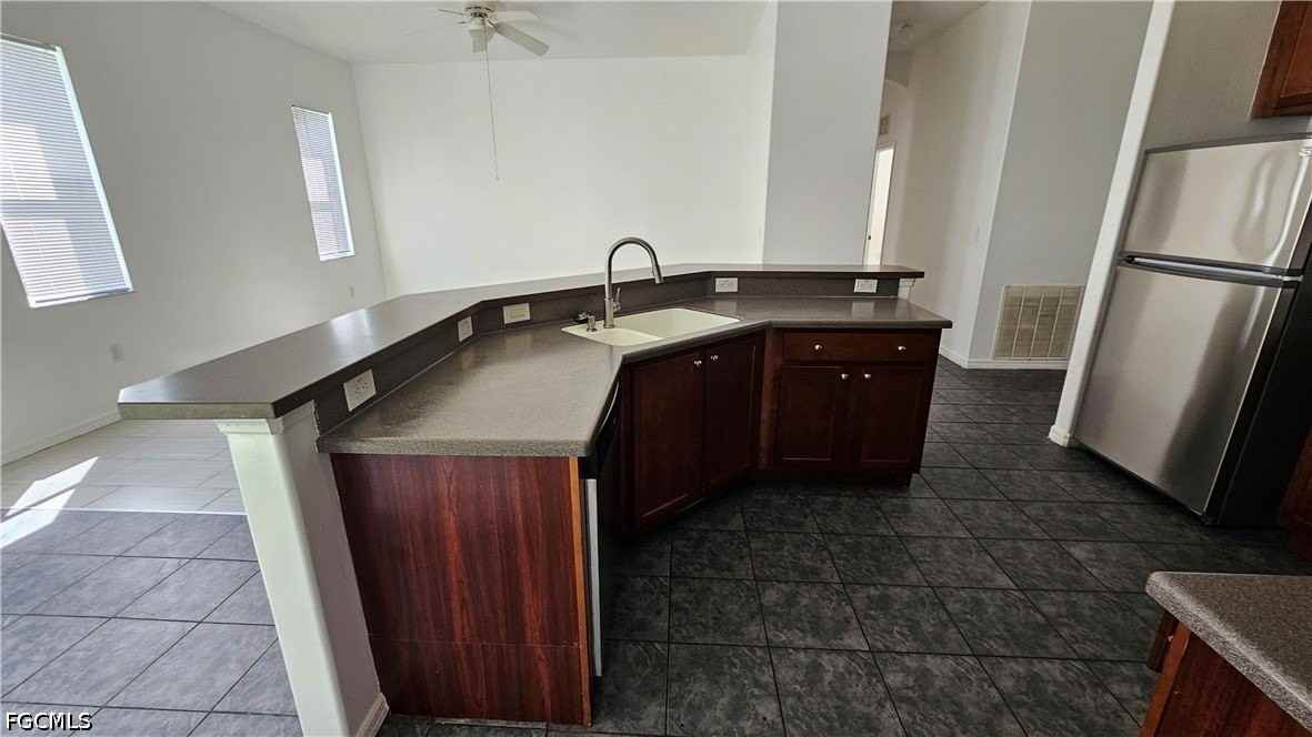 2753 Nature Pointe Loop - Photo 7 of 27