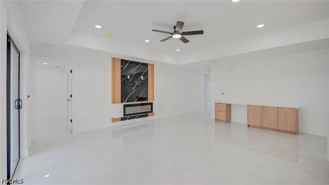 1025 Sentinela Blvd - Photo 1 of 1