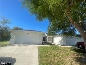 5012 Chiquita Blvd S - Photo 1 of 1