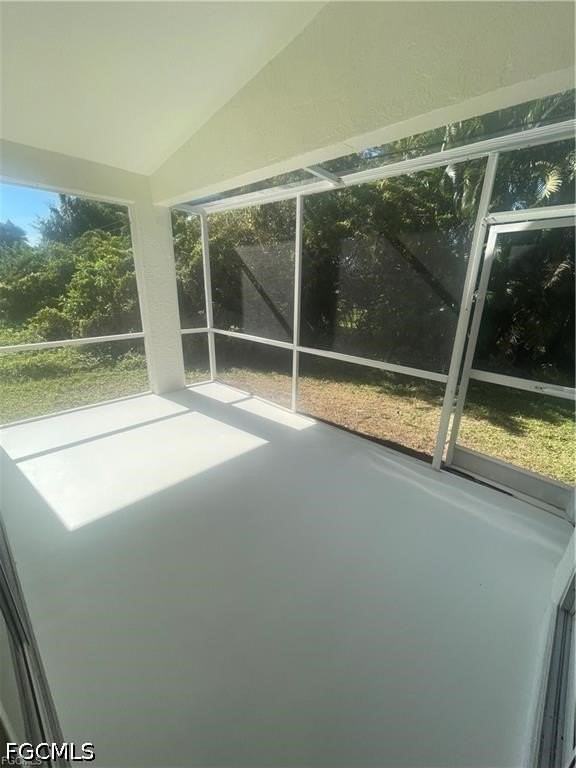 5012 Chiquita Blvd S - Photo 2 of 8