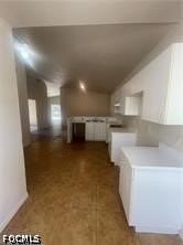 5012 Chiquita Blvd S - Photo 3 of 8