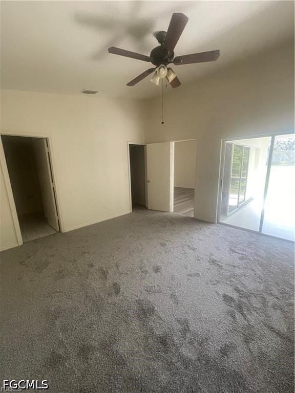 5012 Chiquita Blvd S - Photo 6 of 8