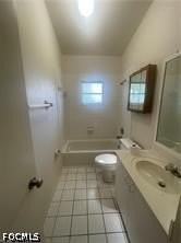 5012 Chiquita Blvd S - Photo 7 of 8