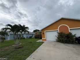 1422 Sw 47th Ter - Photo 1 of 1