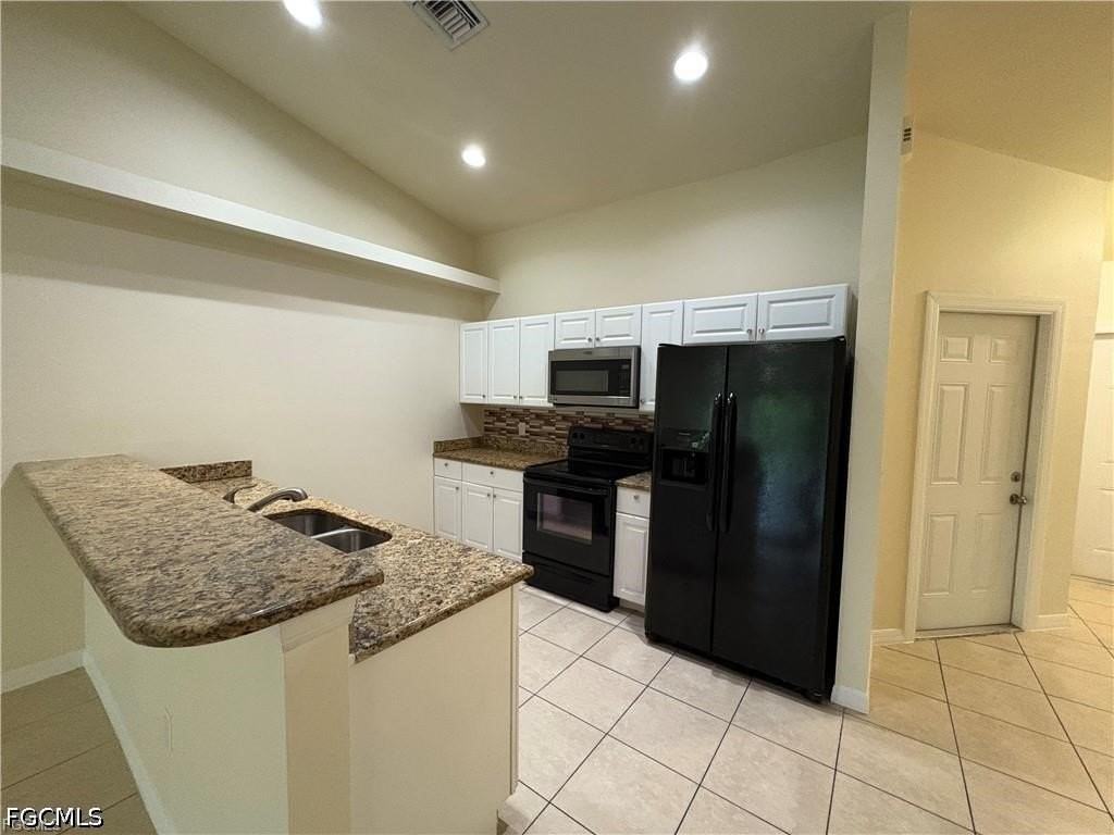 1422 Sw 47th Ter - Photo 3 of 9