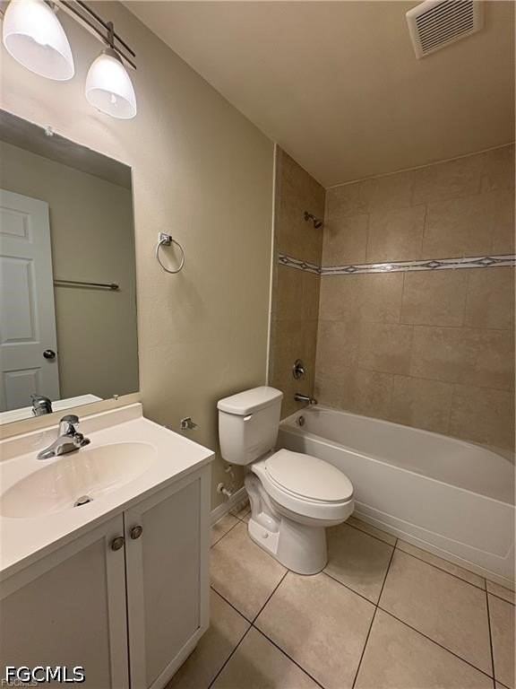 1422 Sw 47th Ter - Photo 6 of 9
