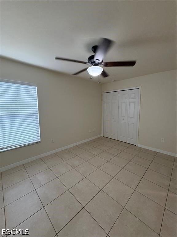 1422 Sw 47th Ter - Photo 7 of 9