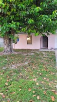 1209 Se 23rd Pl - Photo 1 of 1