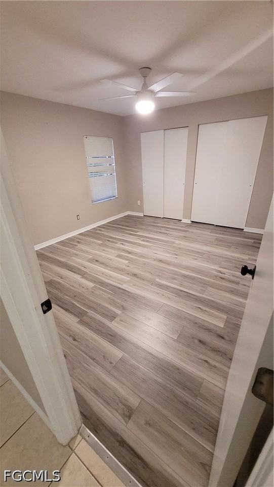 1209 Se 23rd Pl - Photo 6 of 15
