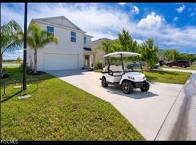 11497 Willowleaf Blvd - Photo 1 of 1