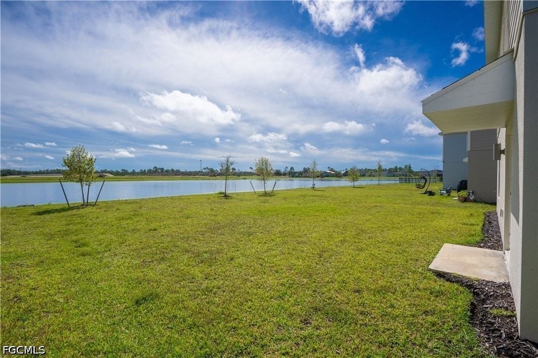 11497 Willowleaf Blvd - Photo 2 of 45