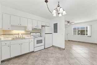 4956 Viceroy St #7 - Photo 1 of 1