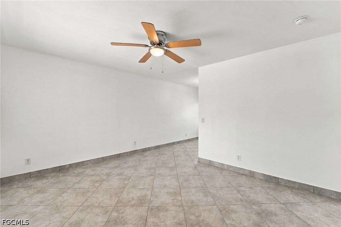 4956 Viceroy St #7 - Photo 3 of 20