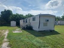 7771 Breeze Dr #7773 - Photo 1 of 1