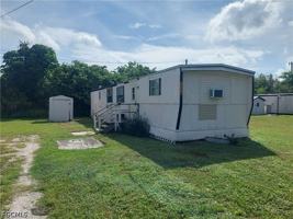 featured image of 7771 Breeze Dr #7773