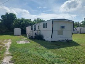 7771 Breeze Dr #7773 - Photo 1 of 1